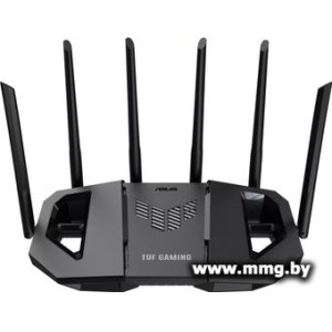 ASUS TUF Gaming BE6500 (TUF-BE6500)