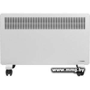 РЭМО Teplo SB-CXM1-1500 W