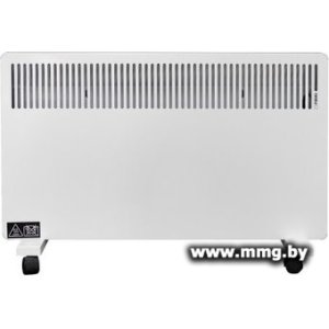 Купить РЭМО Teplo SB-CXM1-2000 W в Минске, доставка по Беларуси