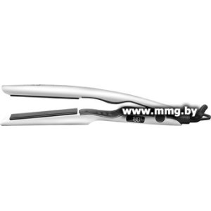 Купить RED Solution CI2361 в Минске, доставка по Беларуси