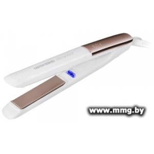 Купить Redmond (Редмонд) HS1716 (белый) в Минске, доставка по Беларуси