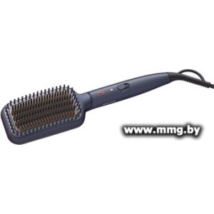 Расчёска Philips BHH885/00