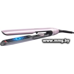 Philips BHS530/00