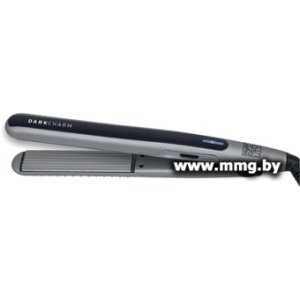 Dewal Beauty Dark Charm HI2060W
