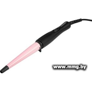 Купить StarWind SHS 7035 в Минске, доставка по Беларуси
