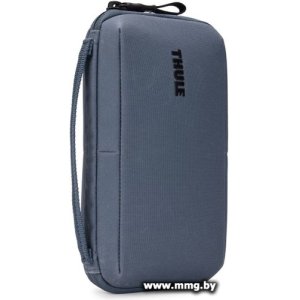Органайзер Thule Aion (синий) 3205441