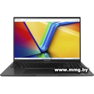 ASUS Vivobook 16 X1605VA-MB2106 (90NB10N3-M02KZ0)