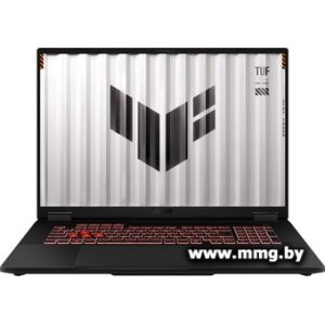 Купить ASUS TUF Gaming A18 2025 FA808UP-S8051 (90NR0NL1-M002U0) в Минске, доставка по Беларуси