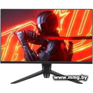 Machenike MK27QG170S2RU