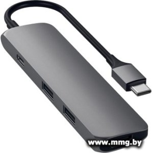 Док-станция Satechi ST-CMAM
