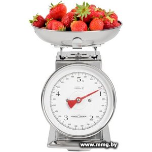 Купить ProfiCook PC-KW 1247 в Минске, доставка по Беларуси