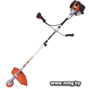 Edon GT-430/2600B