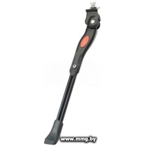 Купить Подножка STG YT-02/YT11023 в Минске, доставка по Беларуси