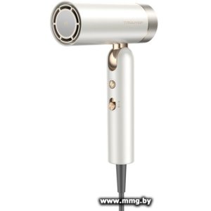 Купить Trouver Flip 10 (белый/золотистый) в Минске, доставка по Беларуси