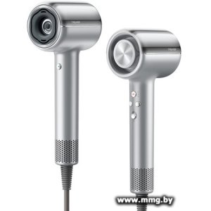 Trouver Shine 20 AMSH20 (серебристый)