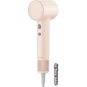 Dreame Нairdryer Mini (розовый)