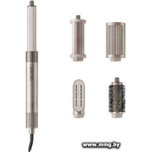 Dreame AirStyle AMF17A (titanium gold)