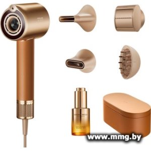Dreame Miracle Pro AHX30 (золотой)