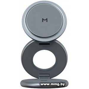 Купить Зарядное устройство Magssory Signature Disc Pro WCH073m в Минске, доставка по Беларуси