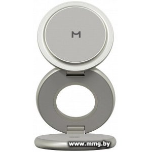 Купить Зарядное устройство Magssory Signature Disc Pro WCH073t в Минске, доставка по Беларуси