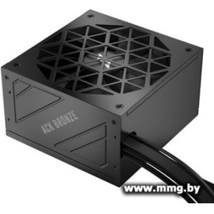 650W 1stPlayer ACK Bronze HA-650AA2