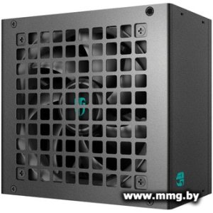 Купить 850W GamerStorm PQ850G в Минске, доставка по Беларуси