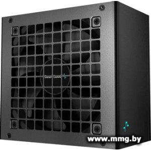 Купить 800W GamerStorm PK800D в Минске, доставка по Беларуси