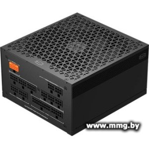 Купить 1000W PCCooler YS1000 P5-YS1000-G1F в Минске, доставка по Беларуси