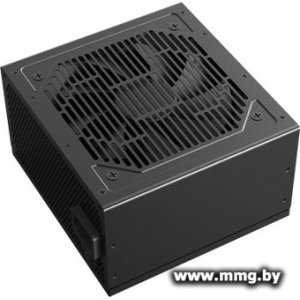 Купить 550W PCCooler KF550 P3-F550-W1H в Минске, доставка по Беларуси