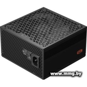 850W PCCooler YN850 P5-YN850-G1F
