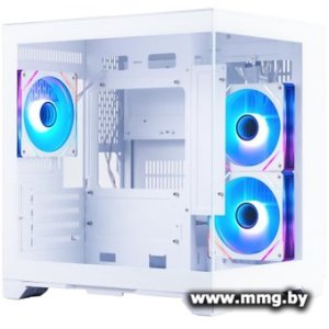 Купить 1stPlayer MV5-TP MV5-TP-WH-2FB7R-W-1FB7-W (белый) в Минске, доставка по Беларуси