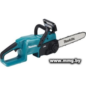 Makita DUC307Z (без АКБ)