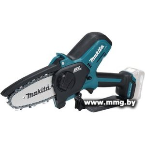 Купить Makita UC100DZ (без АКБ) в Минске, доставка по Беларуси