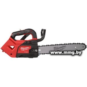 Milwaukee M18 FTHCHS35-0 Fuel 4933479588 (без АКБ)