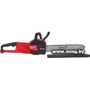 Купить Milwaukee M18 FCHS-0 FUEL 4933464723 (без АКБ) в Минске, доставка по Беларуси