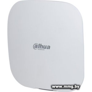 Центр управления (хаб) Dahua DHI-ARC3000H-GW2