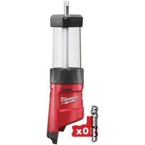 Фонарь Milwaukee M12 LL-0 (без АКБ) 4932430562