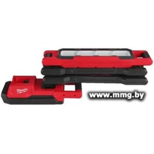 Фонарь Milwaukee M18 ABL-0 4933498147 (без ЗУ)