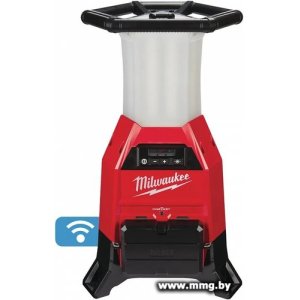 Купить Фонарь Milwaukee M18 ONESLDP-0 ONE-KEY (4933459160) в Минске, доставка по Беларуси