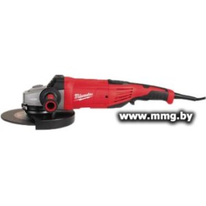 Milwaukee AG 22-230/DMS [4933433630]