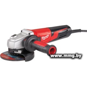 Milwaukee AGV 15-125 XC [4933428120]