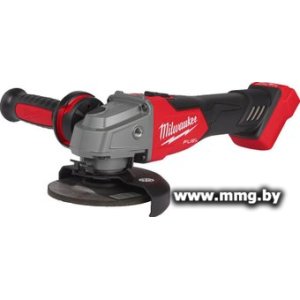 Milwaukee M18 FSAG125X-0X Fuel 4933478428 (без АКБ)