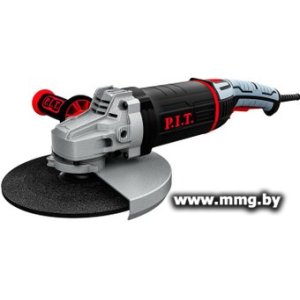 P.I.T. PWS230-C3