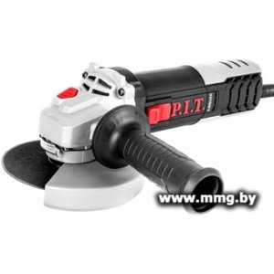 P.I.T. PWS125-C10