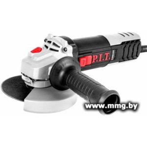 Купить P.I.T. PWS125-C11 в Минске, доставка по Беларуси