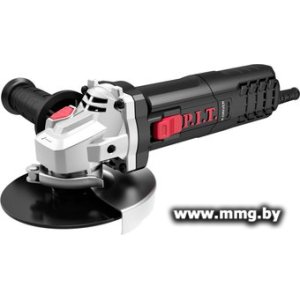 P.I.T. PWS125-C8