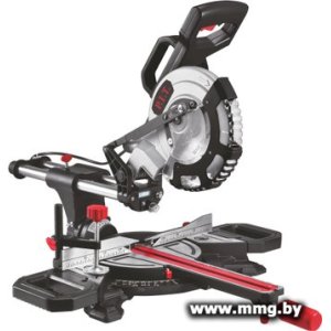 Купить P.I.T. PCM210-C в Минске, доставка по Беларуси