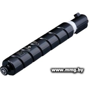 Купить Картридж Canon C-EXV64 Black (5753C002) в Минске, доставка по Беларуси