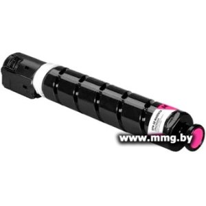 Купить Картридж Canon C-EXV64 Magenta (5755C002) в Минске, доставка по Беларуси