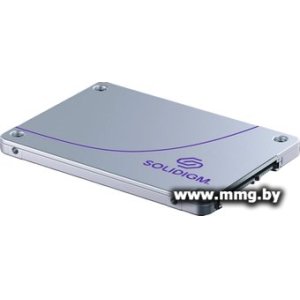 SSD 960GB Solidigm D3-S4520 SSDSC2KB960GZ1Z